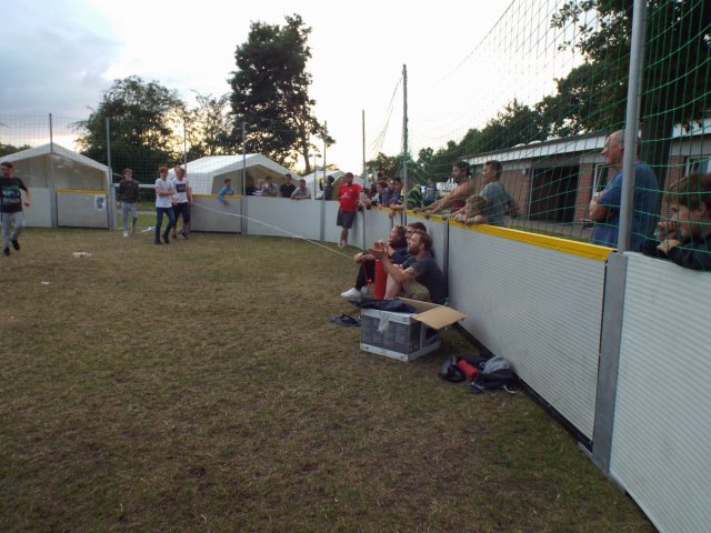 Bilder 15.07.2017