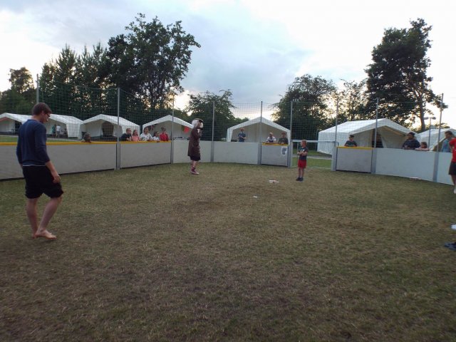 Bilder 15.07.2017
