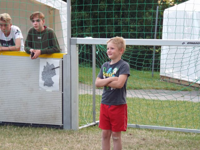 Bilder 15.07.2017