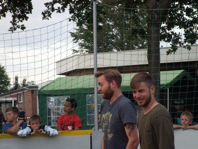 Bilder 15.07.2017