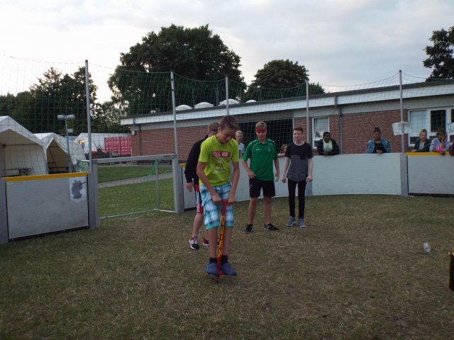 Bilder 15.07.2017