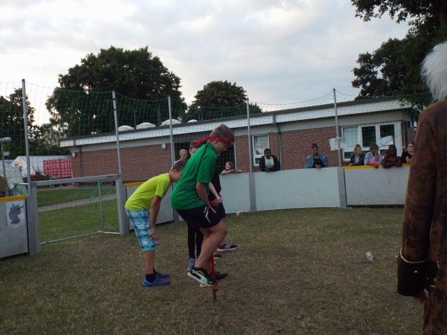 Bilder 15.07.2017