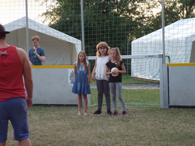 Bilder 15.07.2017