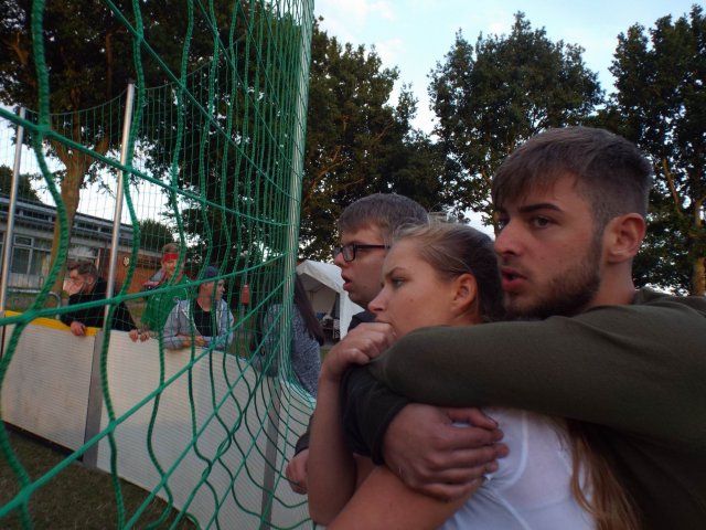Bilder 15.07.2017