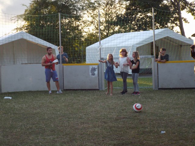 Bilder 15.07.2017