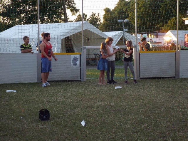 Bilder 15.07.2017