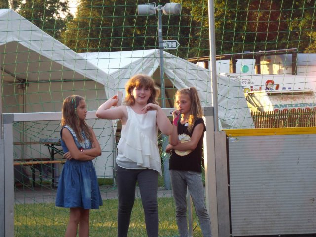 Bilder 15.07.2017