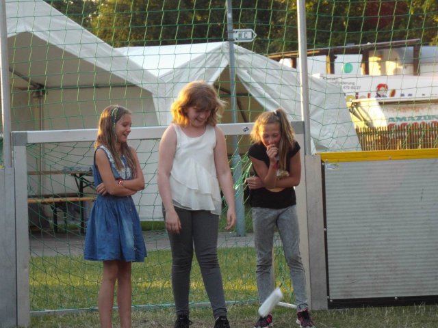 Bilder 15.07.2017