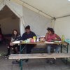 Bilder 15.07.2017