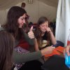 Bilder 15.07.2017