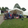Bilder 15.07.2017