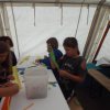 Bilder 15.07.2017
