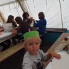 Bilder 15.07.2017