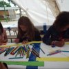 Bilder 15.07.2017