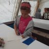Bilder 15.07.2017
