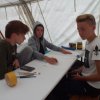 Bilder 15.07.2017