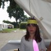 Bilder 15.07.2017