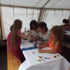 Bilder 15.07.2017
