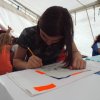 Bilder 15.07.2017