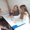 Bilder 15.07.2017