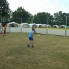 Bilder 15.07.2017