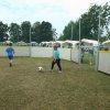 Bilder 15.07.2017