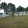 Bilder 15.07.2017