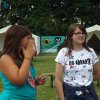 Bilder 15.07.2017
