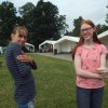 Bilder 15.07.2017