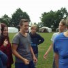 Bilder 15.07.2017