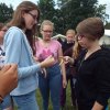 Bilder 15.07.2017