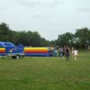 Bilder 15.07.2017
