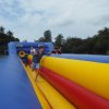 Bilder 15.07.2017