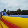 Bilder 15.07.2017