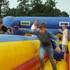 Bilder 15.07.2017