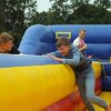 Bilder 15.07.2017