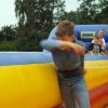 Bilder 15.07.2017