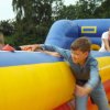 Bilder 15.07.2017
