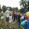 Bilder 15.07.2017