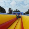 Bilder 15.07.2017