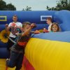 Bilder 15.07.2017