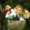 Bilder 15.07.2017