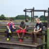 Bilder 15.07.2017