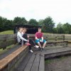 Bilder 15.07.2017