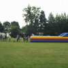 Bilder 15.07.2017