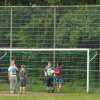 Bilder 15.07.2017