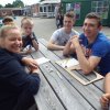 Bilder 15.07.2017