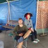 Bilder 15.07.2017