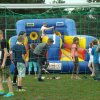 Bilder 15.07.2017