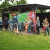 Bilder 15.07.2017